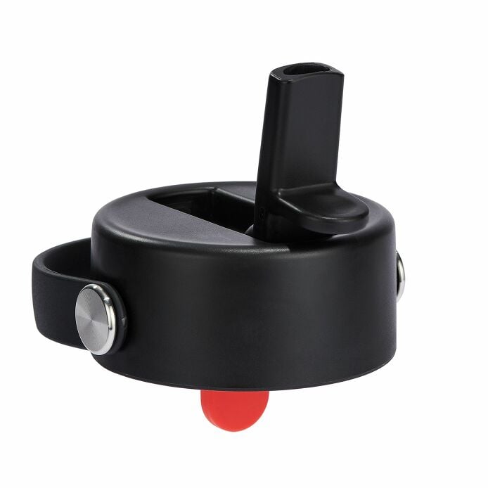 wide-mouth-flex-straw-cap-h1 WFS001-Angled-Open-StrapDown.jpg