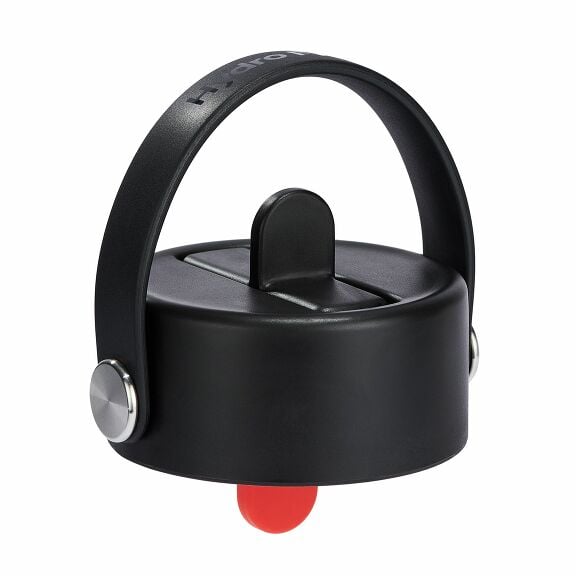 wide-mouth-flex-straw-cap-h1 WFS001-Angled-StrapUp.jpg