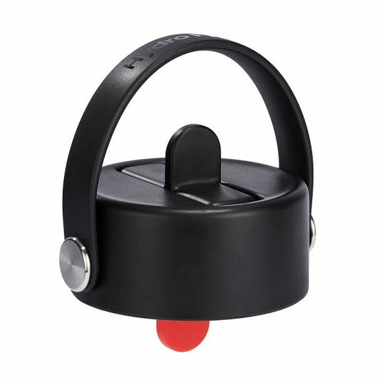 wide-mouth-flex-straw-cap-h1 WFS001-Angled-StrapUp.jpg