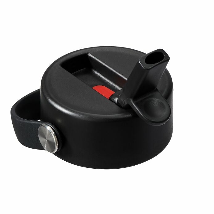 wide-mouth-flex-straw-cap-h1 WFS001-Angled2-Open.jpg