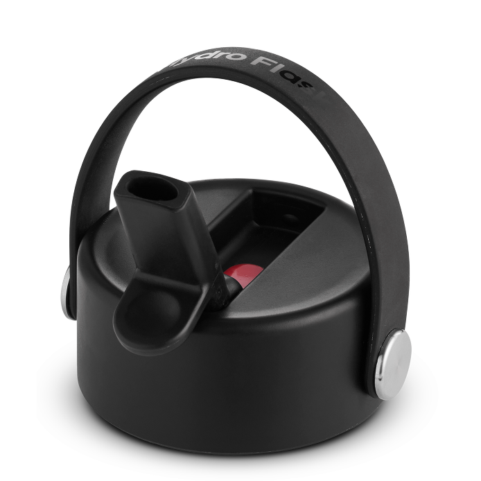 wide-mouth-flex-straw-cap-h1 WFS001_1_ai_10.png