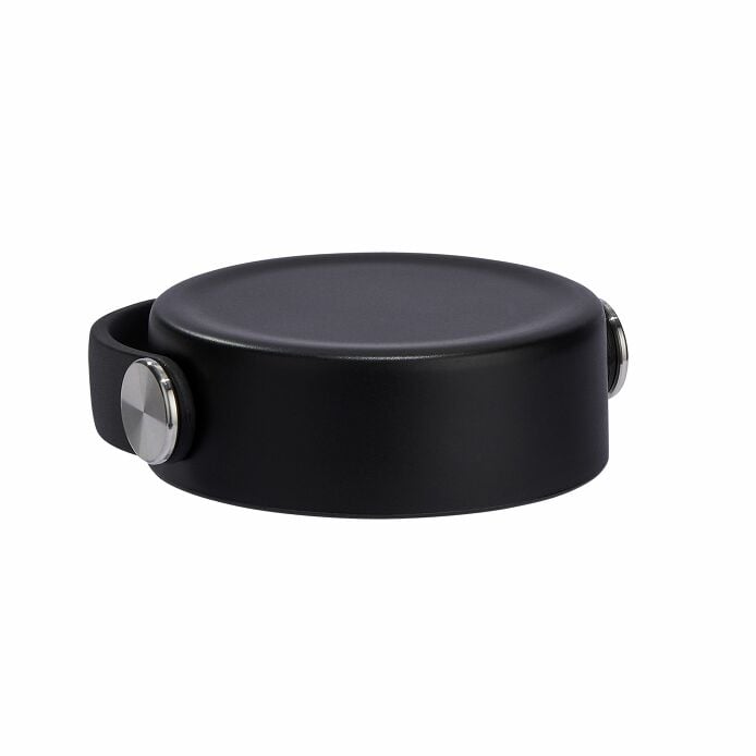 wide-mouth-flex-cap-s6 WFX001-Black-Angled-StrapDown.jpg