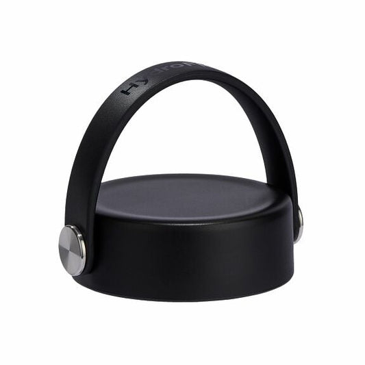 wide-mouth-flex-cap-s6 WFX001-Black-Angled-StrapUp.jpg