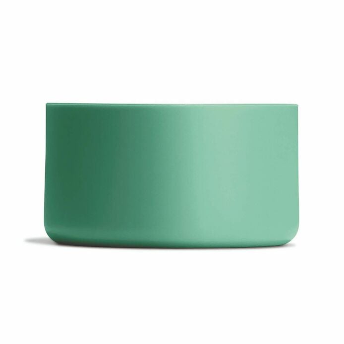 medium-boot-r2 bbm344_mediumbottleboot_mermaidgreen_straighton_1.jpg