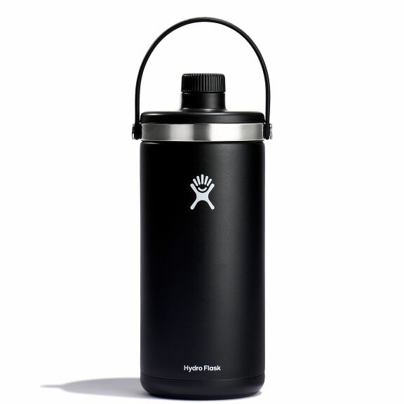 128-oz-oasis-f2 bc128001-black-straighton.jpg