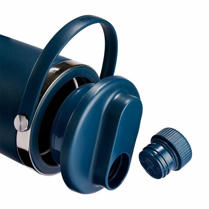 128-oz-oasis-f2 bc128464-indigo-lids-feature_1.jpg