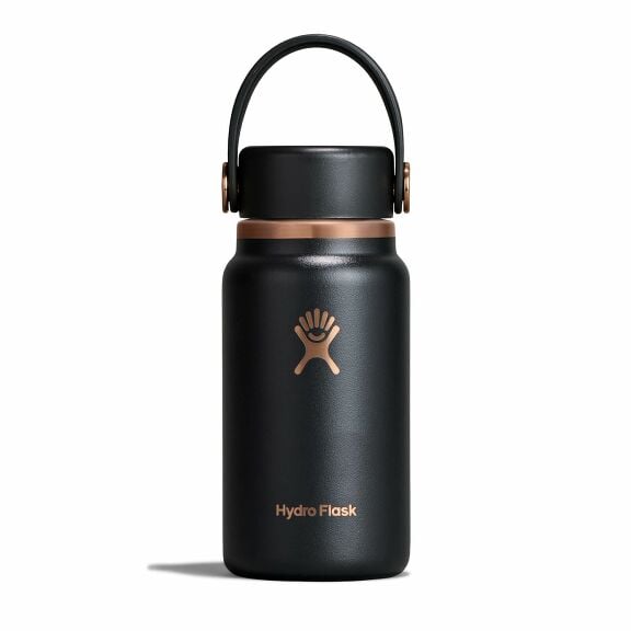 arc-collection-micro-hydro-200-ml-e2 black_-_straight_1.jpeg