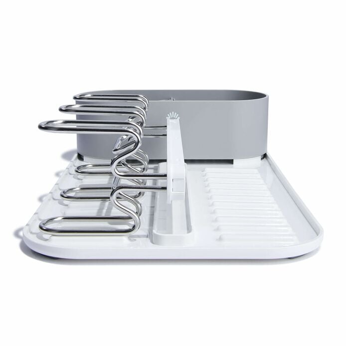 bottle-drying-rack-n9 bottledryingrack-additional_1_.jpg