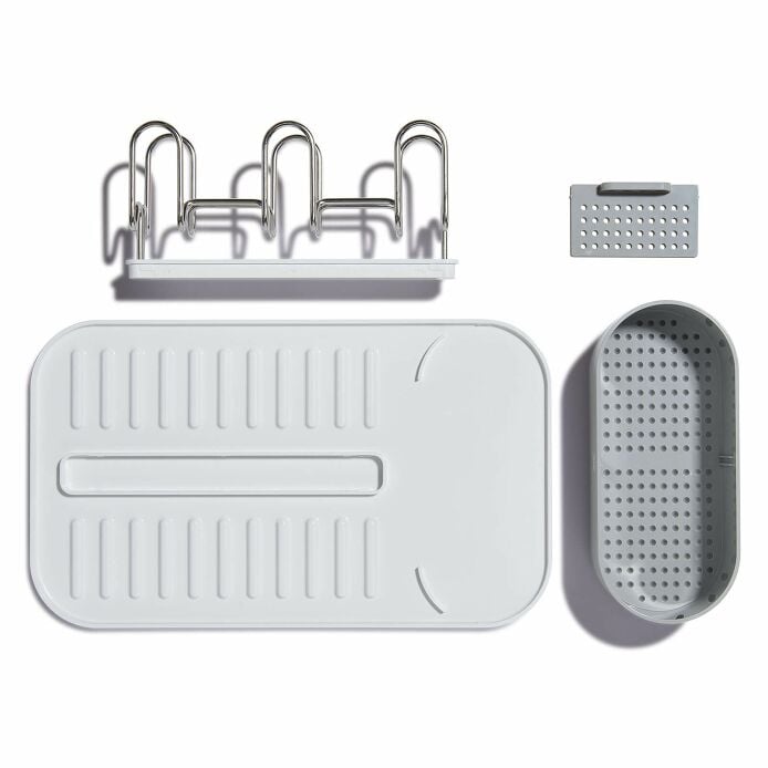 bottle-drying-rack-n9 bottledryingrack-flatlay-additional-sharpshadow_1_.jpg