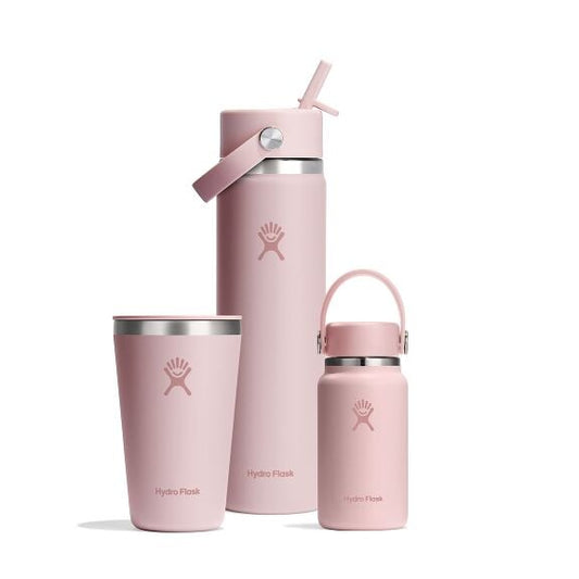 bridesmaids-bundle-z7 bridesmaids_bundle.jpg