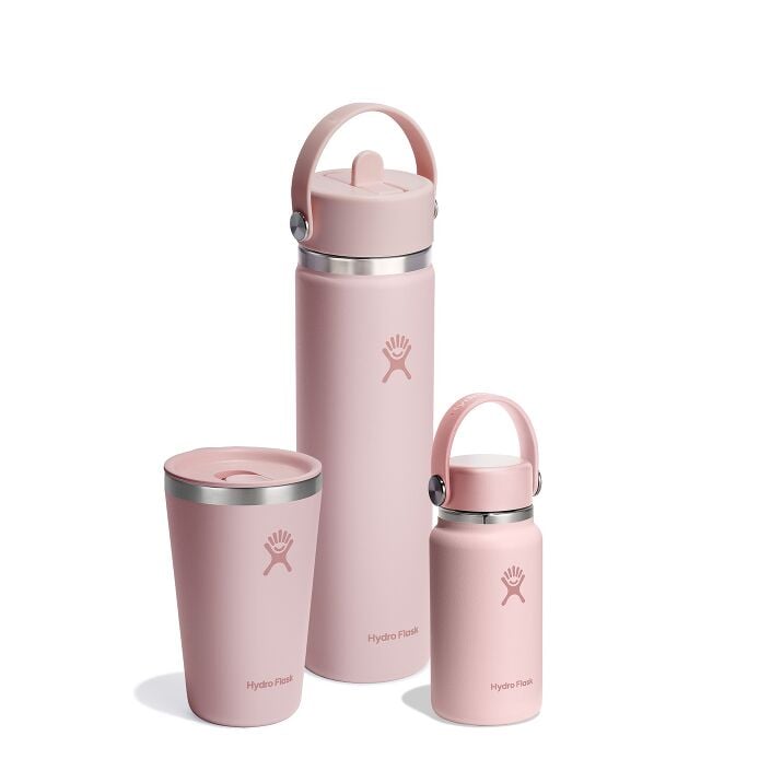 bridesmaids-bundle-z7 bridesmaids_bundle_-_angled_1.jpg