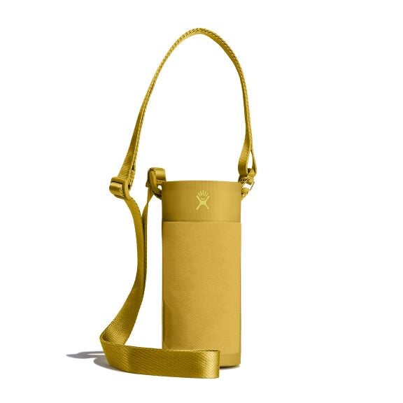 small-tag-along-bottle-sling-x7 bsmb035_-_smtagalongsling-yarrow-1600x1600_1.jpg