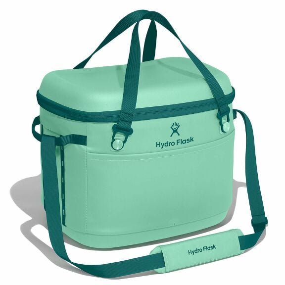 carryouttm-soft-cooler-30-l-y4 cpco344-carryout-cooler-30l-mermaid-green-angled_1.jpg