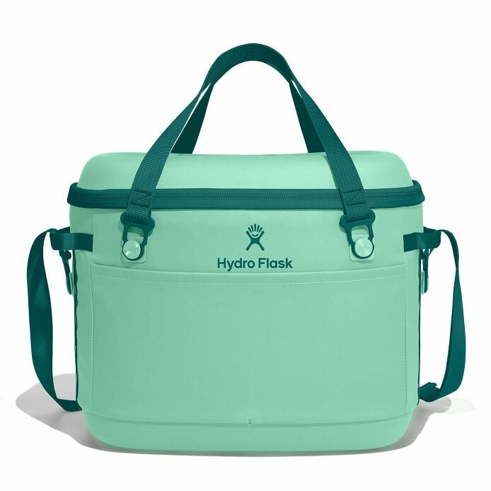 carryouttm-soft-cooler-30-l-y4 cpco344-carryout-cooler-30l-mermaid-green-straight.jpg