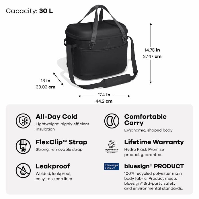 carryouttm-soft-cooler-30-l-y4 cpco_apdp_01_1_2.jpg