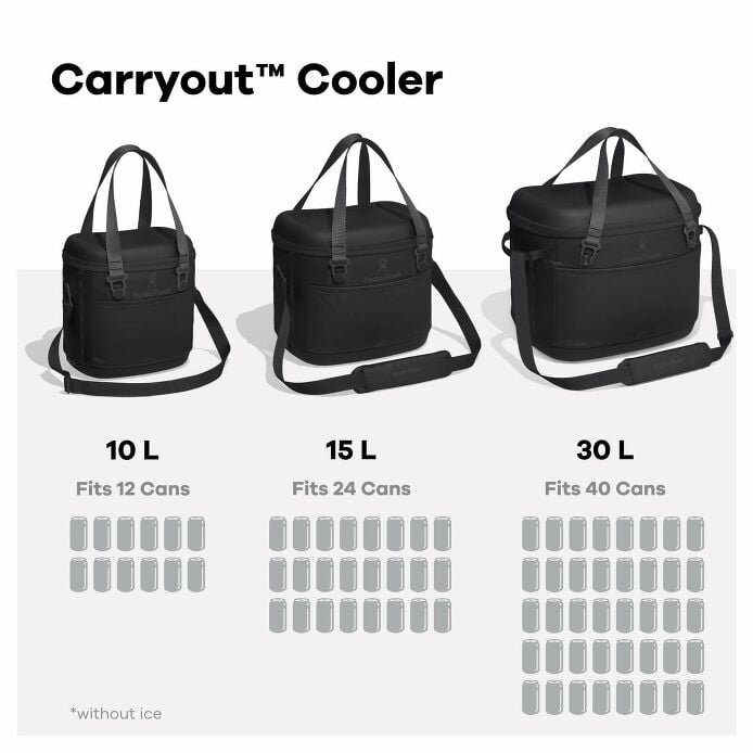 carryouttm-soft-cooler-30-l-l8 cpco_apdp_02_6.jpg