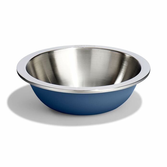 camp-bowl-l2 cwb384-camp-bowl-harbor-blue-angled.jpg