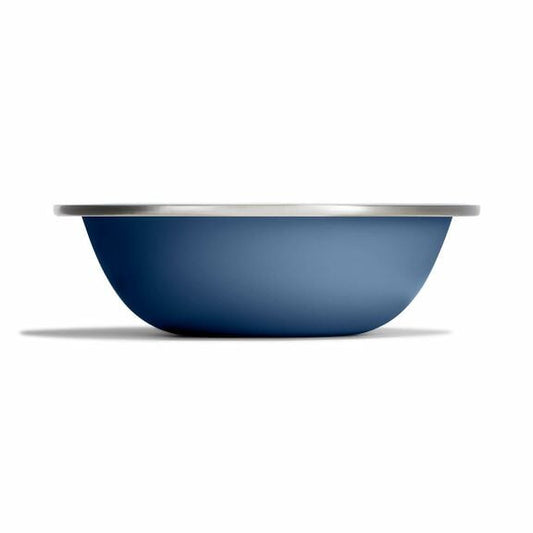 camp-bowl-l2 cwb384-camp-bowl-harbor-blue-straight_1.jpg