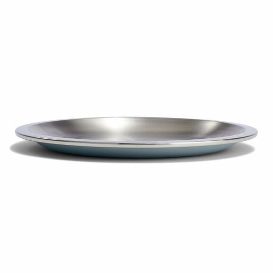 camp-plate-u8 cwp043-camp-plate-shale-gray-angled_1.jpg