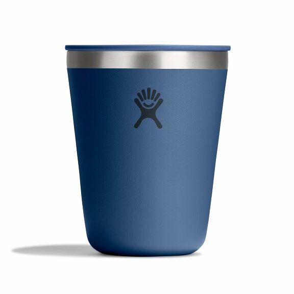 12-oz-outdoor-tumbler-n7 cwp384-camp-plate-harbor-blue-hb_1_1.jpg