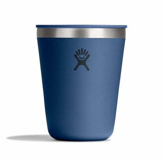 12-oz-outdoor-tumbler-n7 cwp384-camp-plate-harbor-blue-hb_1_1.jpg