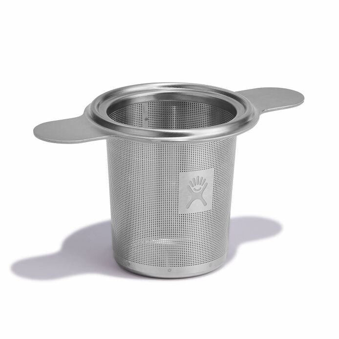 tea-infuser-k9 drif035-tea-infuser-birch-angled-notop_1.jpg