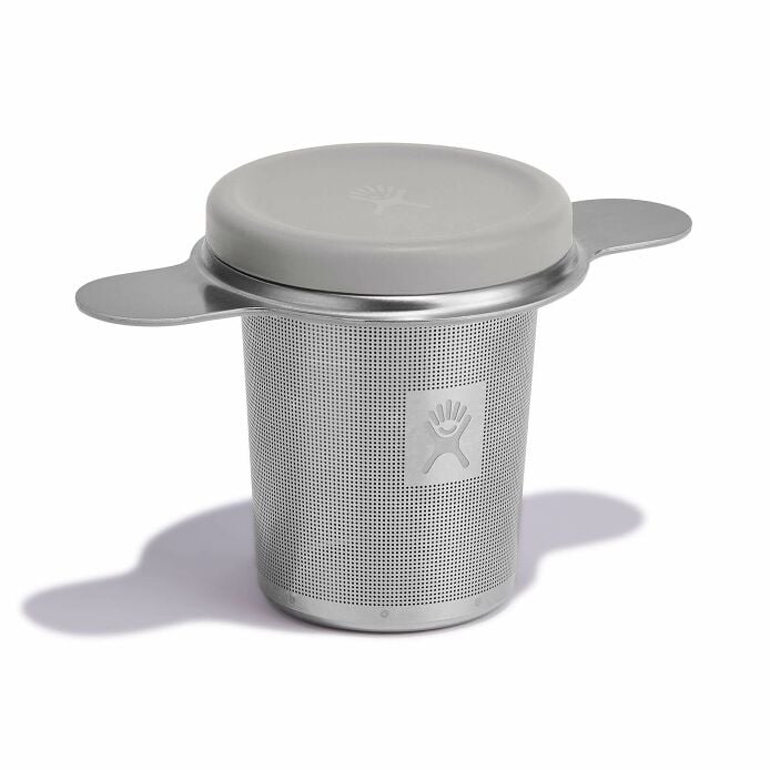 tea-infuser-k9 drif035-tea-infuser-birch-angled_1.jpg
