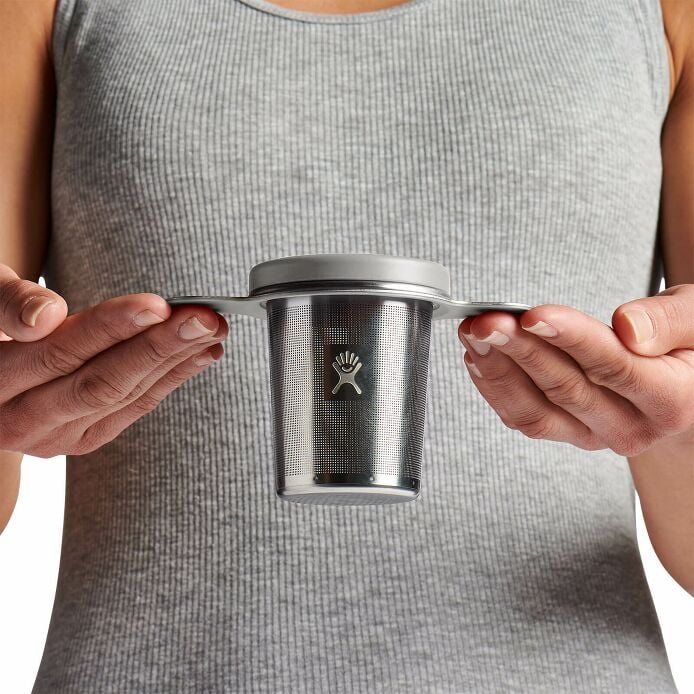 tea-infuser-k9 drif035-tea-infuser-birch-hb_1.jpg