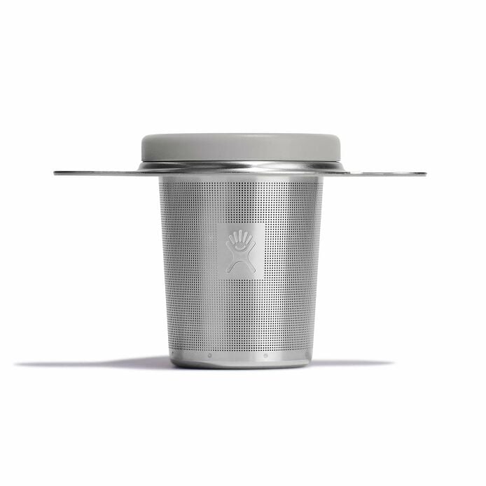 tea-infuser-k9 drif035-tea-infuser-birch-straight_2.jpg