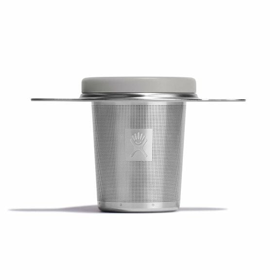 tea-infuser-k9 drif035-tea-infuser-birch-straight_2_1.jpg