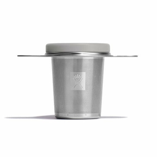 tea-infuser-k9 drif035-tea-infuser-birch-straight_2_1.jpg