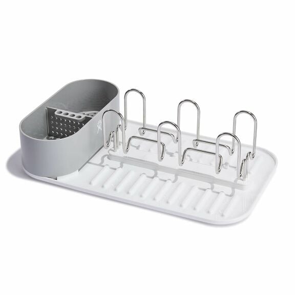 bottle-drying-rack-n9 dtc-amz-bottledryingrack-angled_1__1.jpg