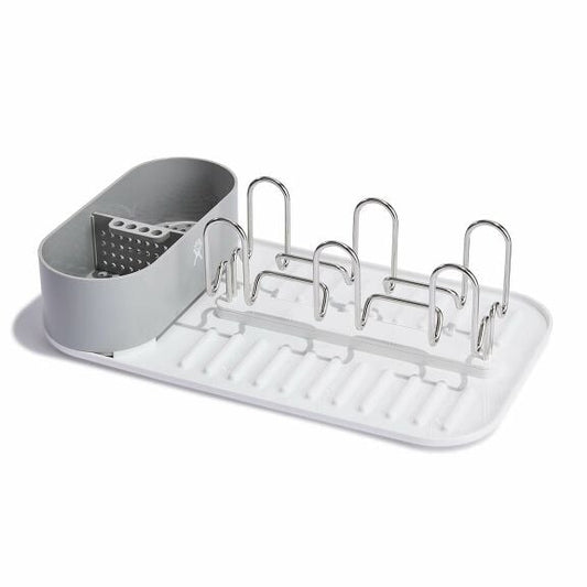 bottle-drying-rack-n9 dtc-amz-bottledryingrack-angled_1__1.jpg