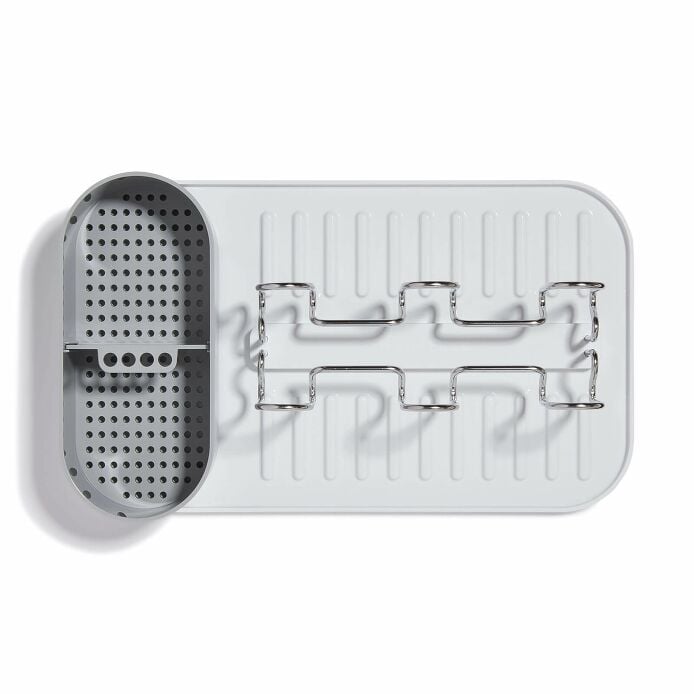 bottle-drying-rack-n9 dtc-amz-bottledryingrack-flatlay_1_.jpg