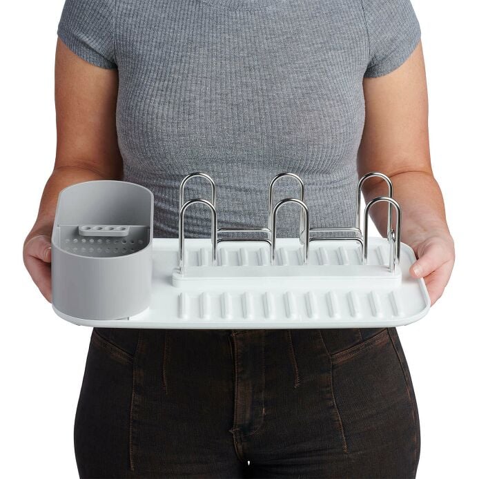 bottle-drying-rack-n9 dtc-amz-bottledryingrack-hb_1_1_.jpg