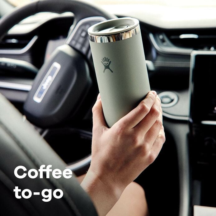 20-oz-coffee-cup-r6 f25_new-colors_pdp-carousel-1_tailgate_16ozcoffeecup_lifestyle_5.jpg