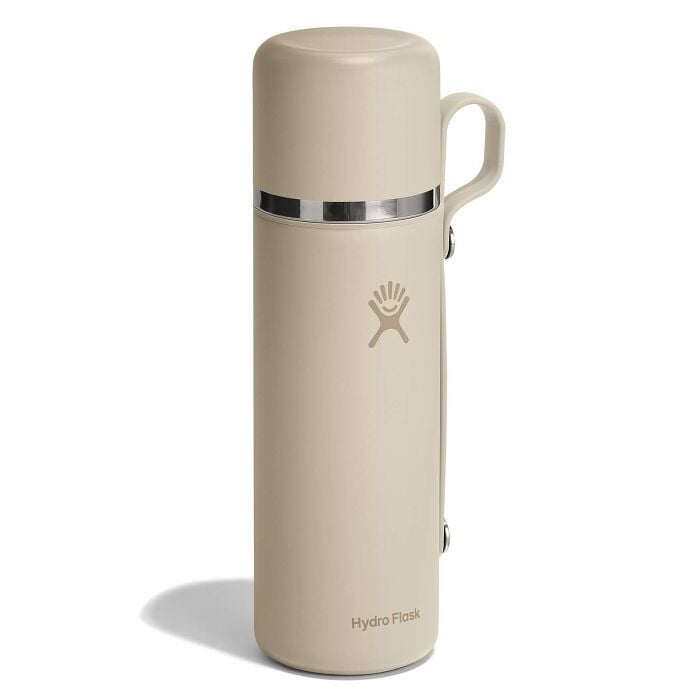 28-oz-hot-flask-and-cup-e6 flc28114-28-oz-hot-flask-and-cup-oat-angled.jpg