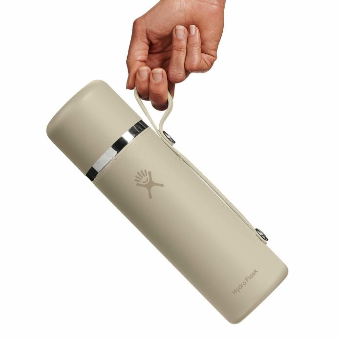 28-oz-hot-flask-and-cup-e6 flc28114-28-oz-hot-flask-and-cup-oat-hb.jpg
