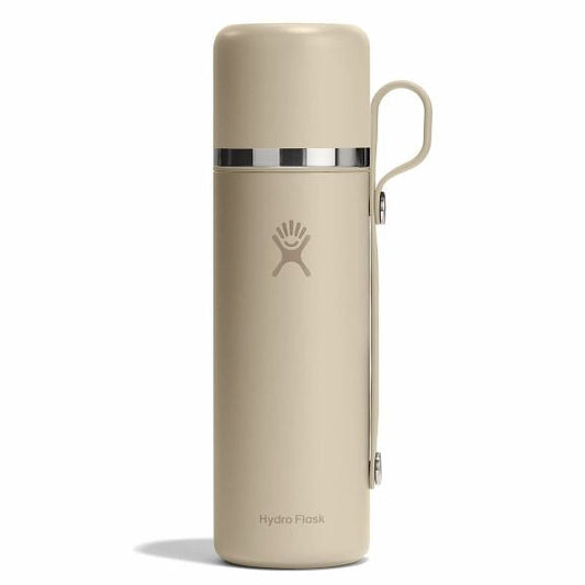 28-oz-hot-flask-and-cup-e6 flc28114-28-oz-hot-flask-and-cup-oat-straight-2_1.jpg