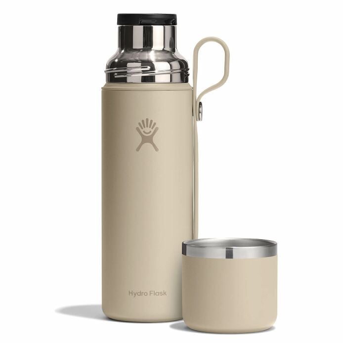 28-oz-hot-flask-and-cup-e6 flc28114-28-oz-hot-flask-and-cup-oat-straight.jpg
