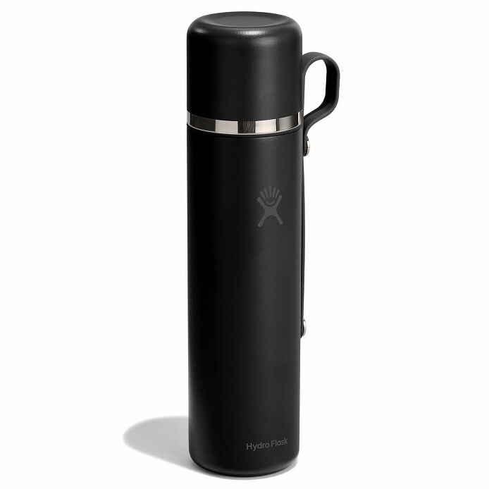 36-oz-hot-flask-and-cup-u3 flc36001_36ozhotflaskcup_black_angled.jpg