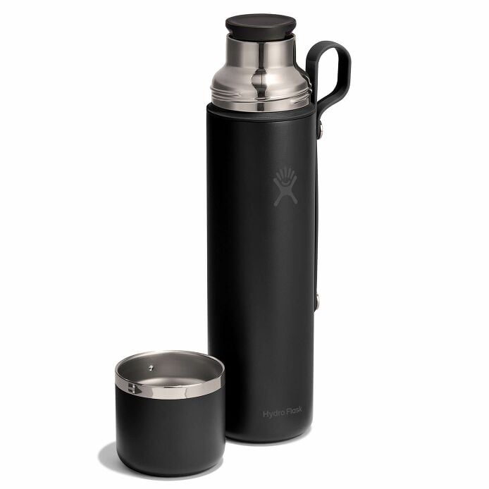 36-oz-hot-flask-and-cup-u3 flc36001_36ozhotflaskcup_black_angled_cup.jpg