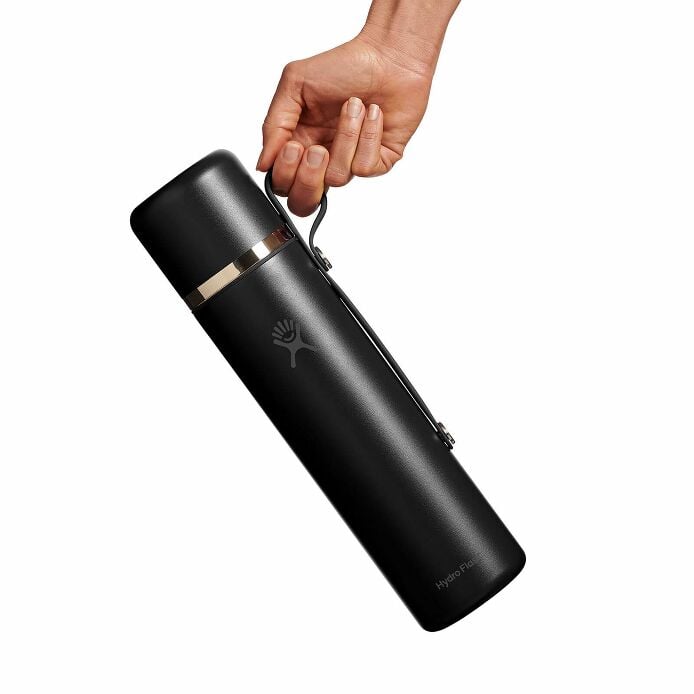36-oz-hot-flask-and-cup-u3 flc36001_36ozhotflaskcup_black_hb.jpg
