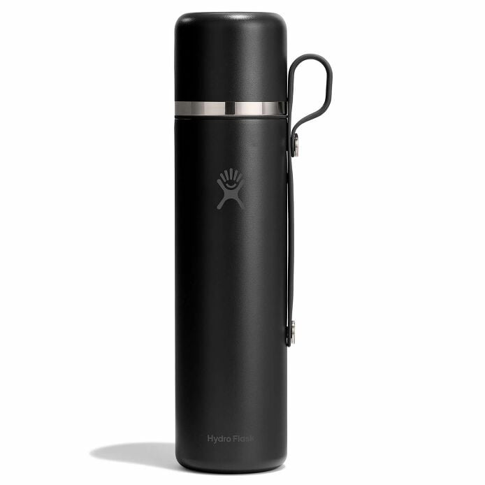 36-oz-hot-flask-and-cup-u3 flc36001_36ozhotflaskcup_black_straighton_1.jpg