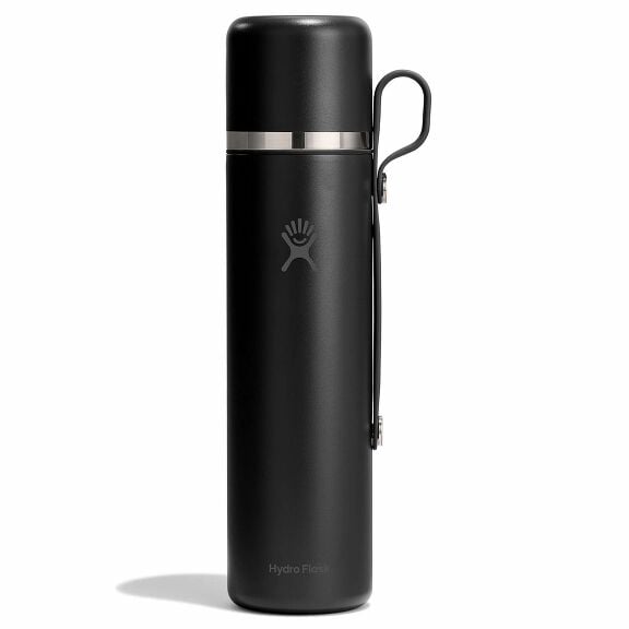 36-oz-hot-flask-and-cup-u3 flc36001_36ozhotflaskcup_black_straighton_1_1.jpg