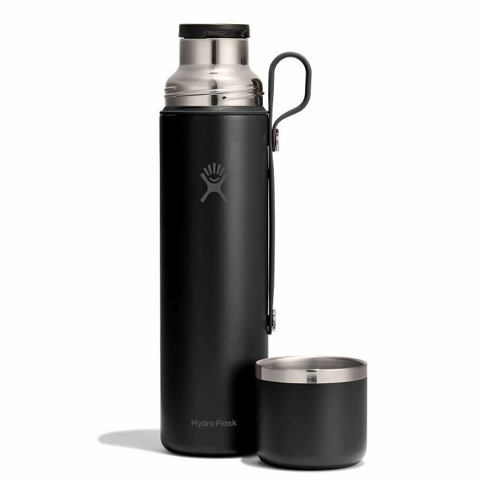 36-oz-hot-flask-and-cup-u3 flc36001_36ozhotflaskcup_black_straighton_cup.jpg