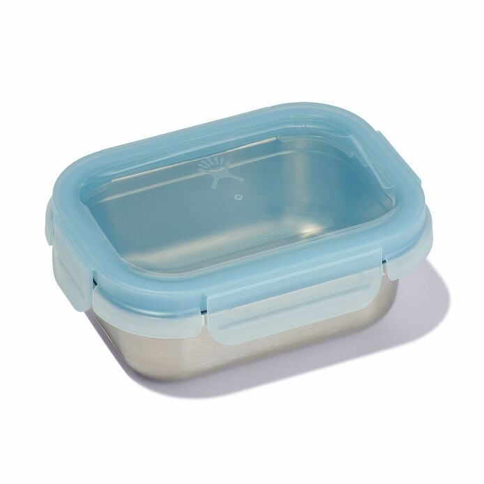 2-c-stainless-steel-food-container-w4 foca417-2-cup-food-container-rain-angled_1_1.jpg