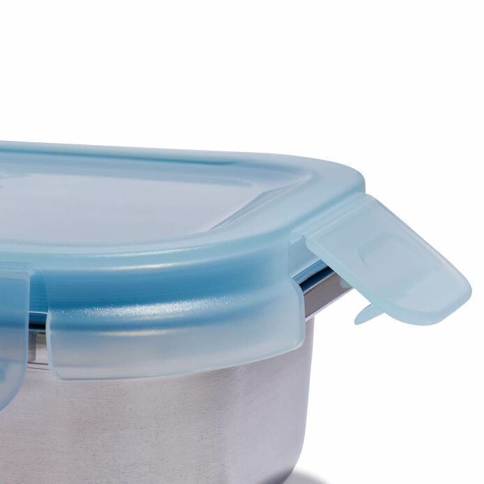 food-container-set-k1 foca417-2-cup-food-container-rain-feature_1_1.jpg