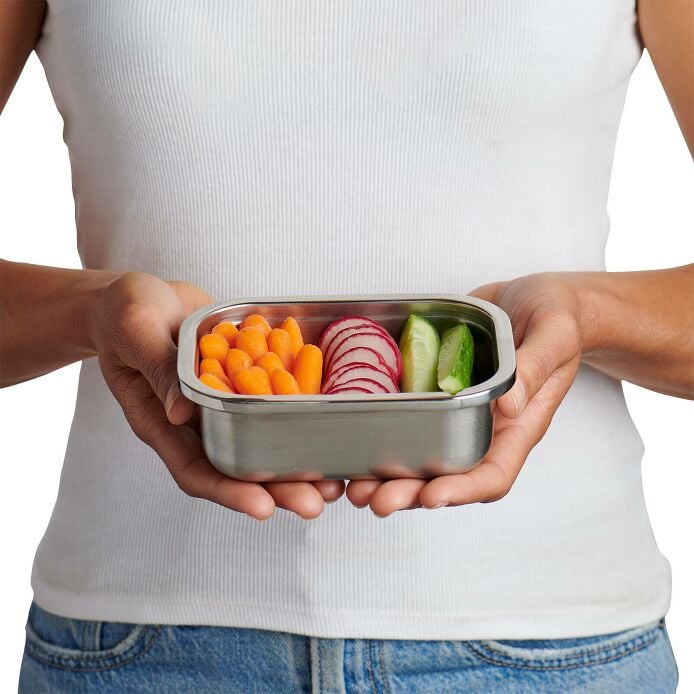 food-container-set-k1 foca417-2-cup-food-container-rain-hb_1_1.jpg