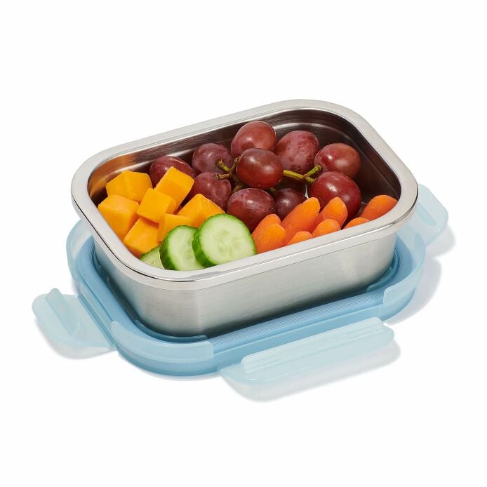 2-c-stainless-steel-food-container-w4 foca417-2-cup-food-container-rain-packed_1_1_1.jpg